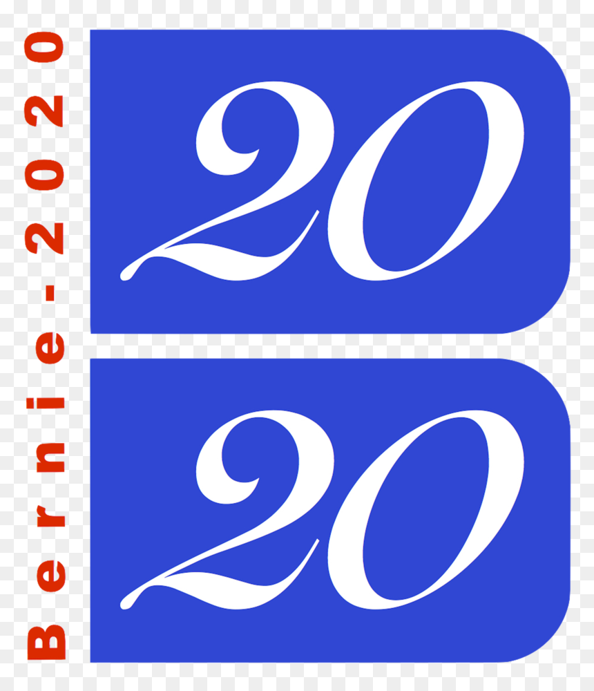 Bernie Sanders Png, Transparent Png - bernie sanders png