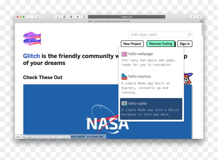 Screenshot, HD Png Download - glitch png