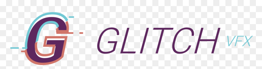 Glitch Png, Transparent Png - glitch png