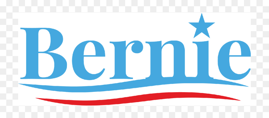 Miguel Bose Cardio, HD Png Download - bernie sanders png