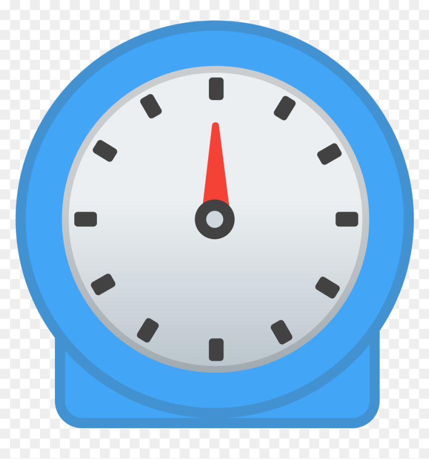 Download Svg Download Png - Info Icon, Transparent Png - clock icon png