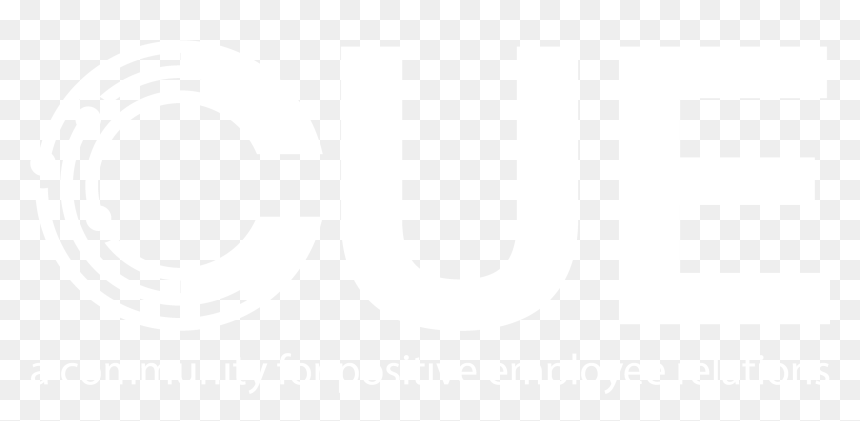 Forshaga Municipality, HD Png Download - bernie sanders png