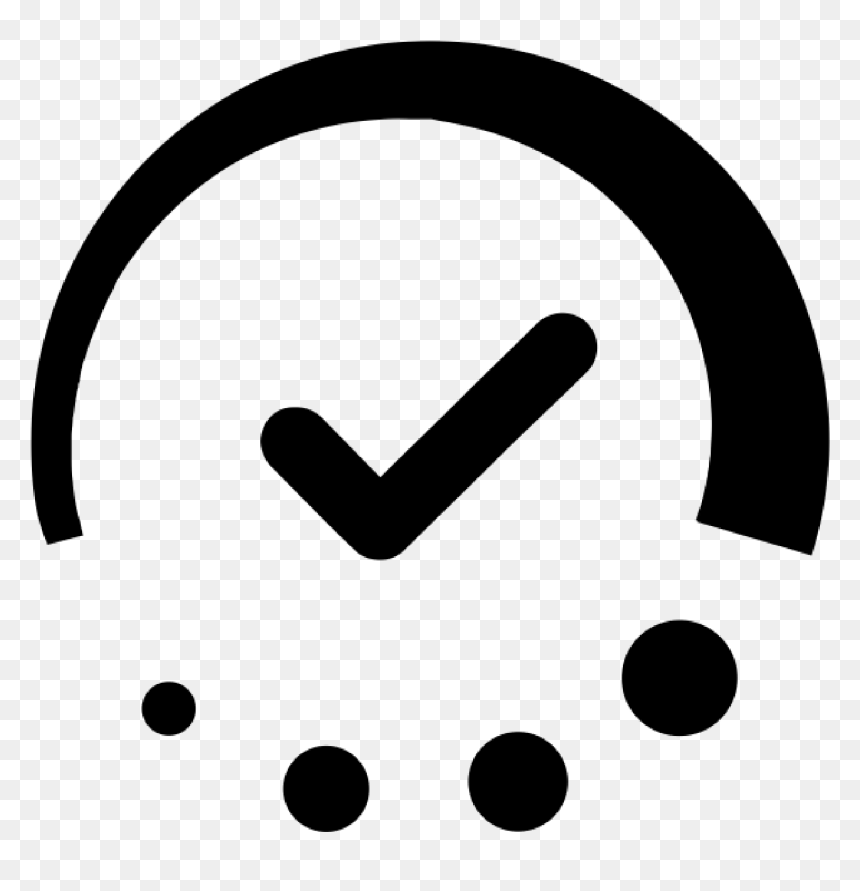 Icon , Png Download, Transparent Png - clock icon png