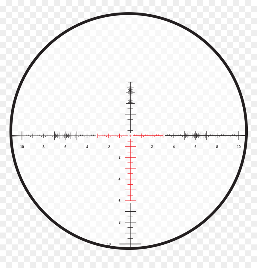 Simple - Circle, HD Png Download - clock icon png
