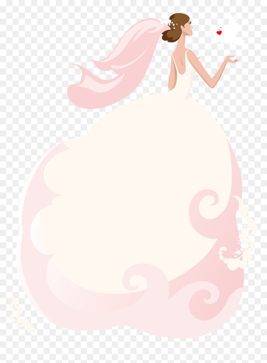Bride To Be Theme, HD Png Download - church png