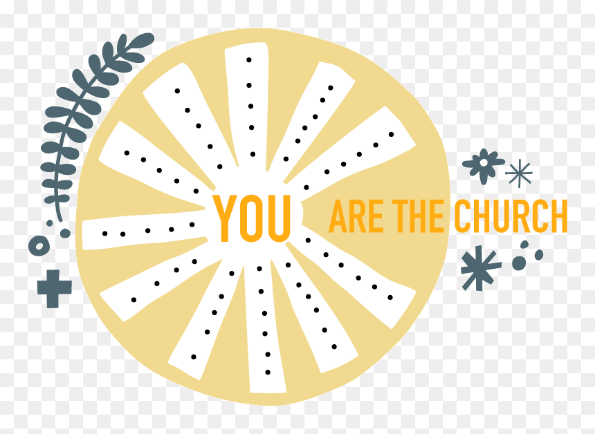 Church Png, Transparent Png - church png