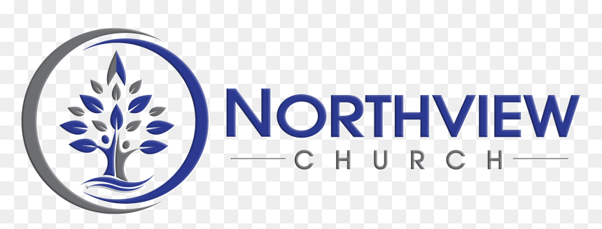Graphic Design, HD Png Download - church png