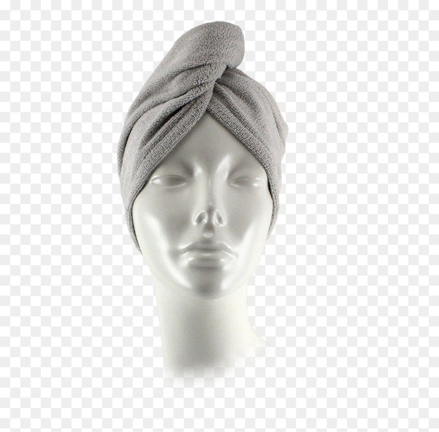 Bandana, HD Png Download - bandana png