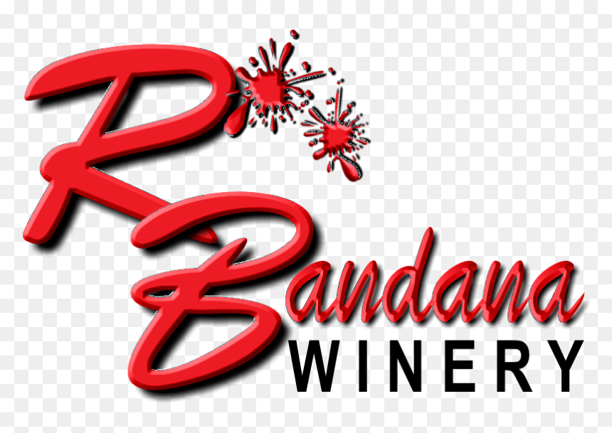 Calligraphy, HD Png Download - bandana png