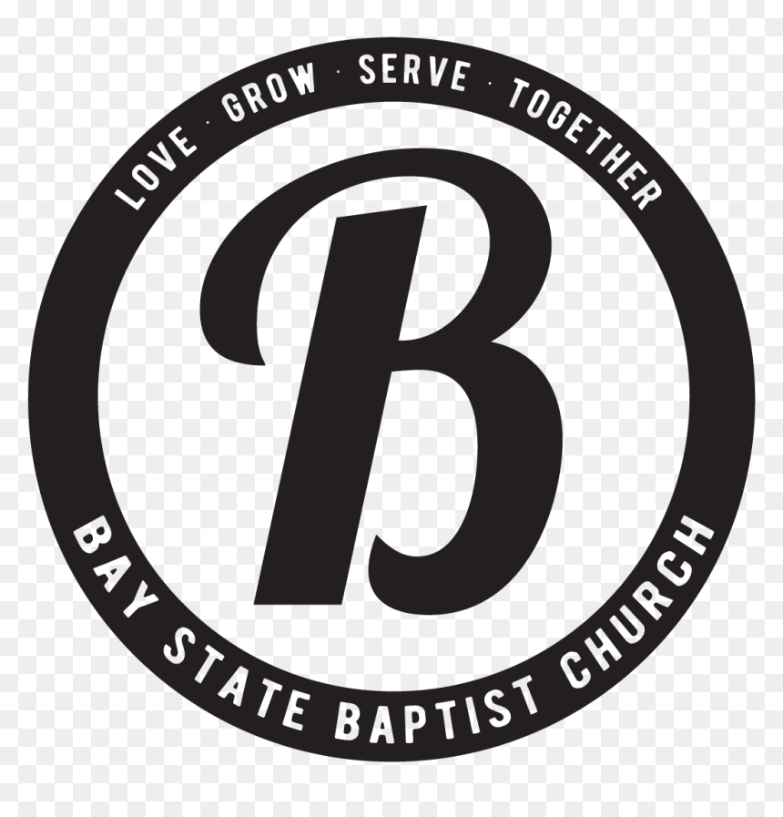 Circle, HD Png Download - church png