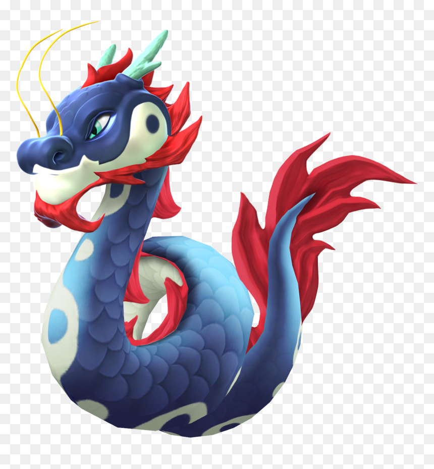 Yin Yang Png, Transparent Png - yin yang png