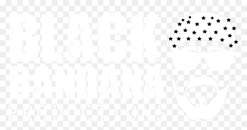 Pan, HD Png Download - bandana png