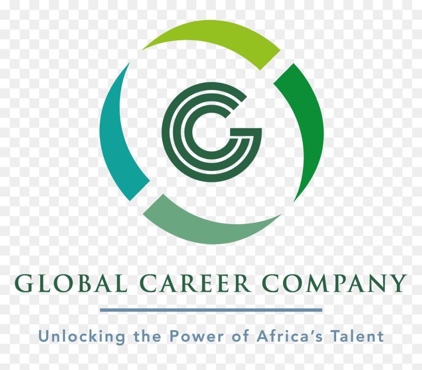 Circle, HD Png Download - africa png
