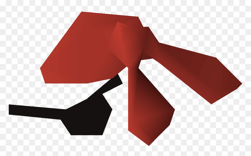 Origami, HD Png Download - bandana png