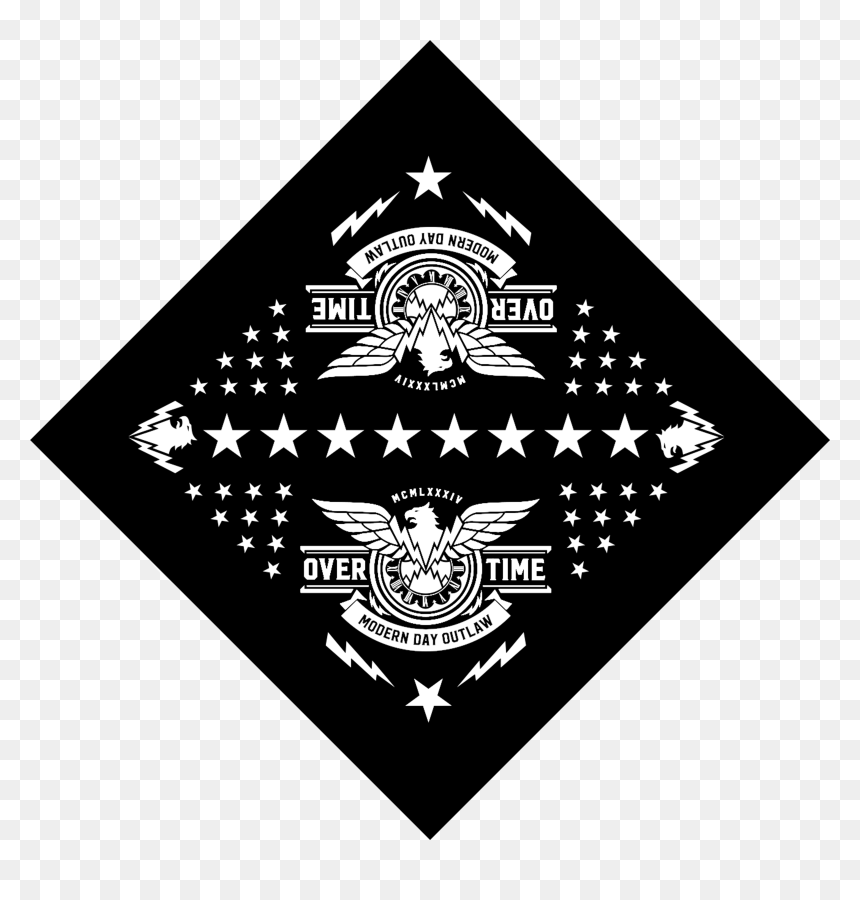 活性 碳 製備 流程, HD Png Download - bandana png