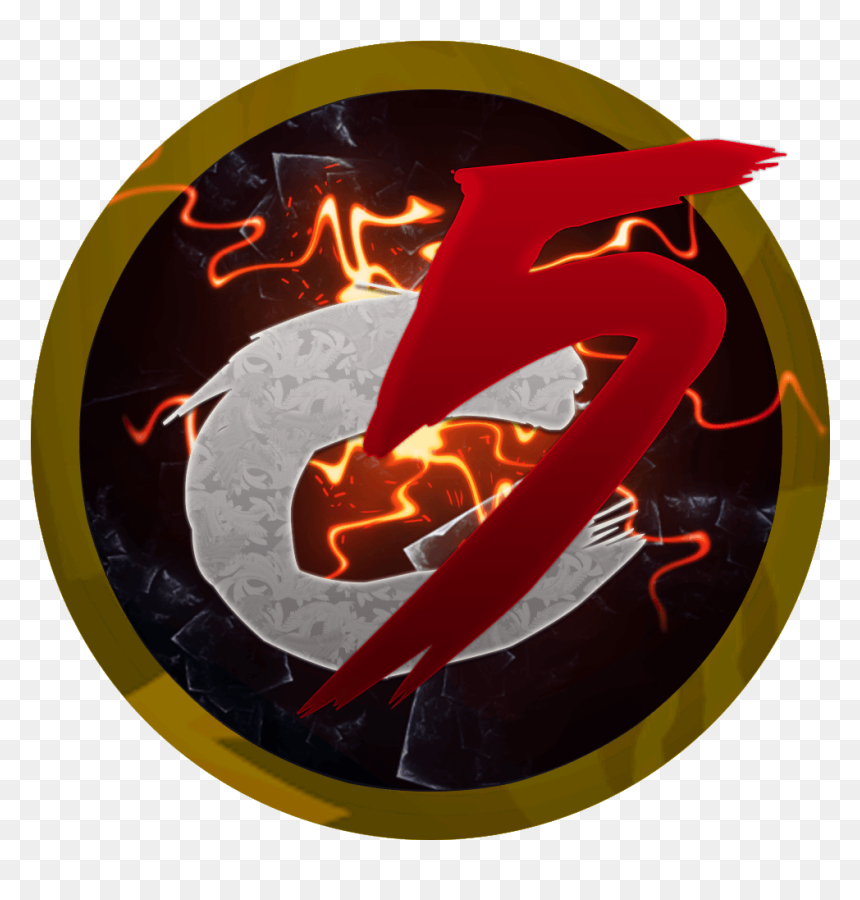 Graphic Design, HD Png Download - rainbow six siege png