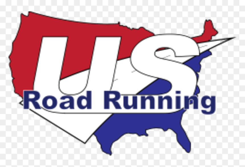 Road Running, HD Png Download - yin yang png