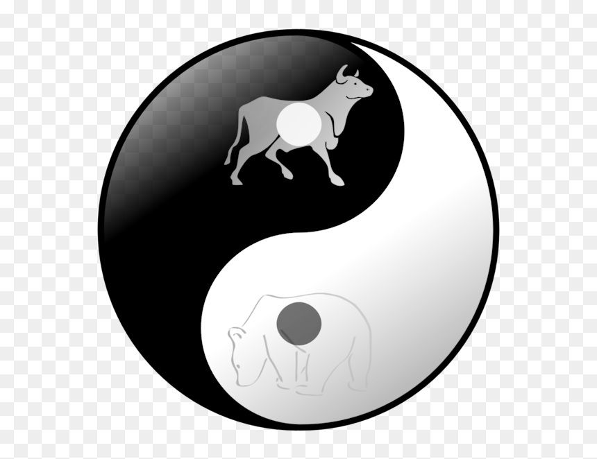 T-shirt Premium Homme, HD Png Download - yin yang png