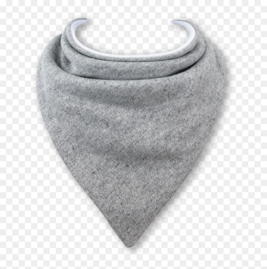 Wool, HD Png Download - bandana png