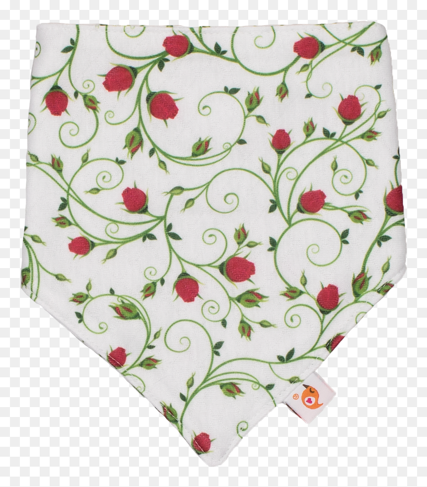 Lampshade, HD Png Download - bandana png