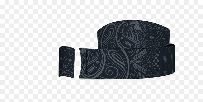 Belt, HD Png Download - bandana png