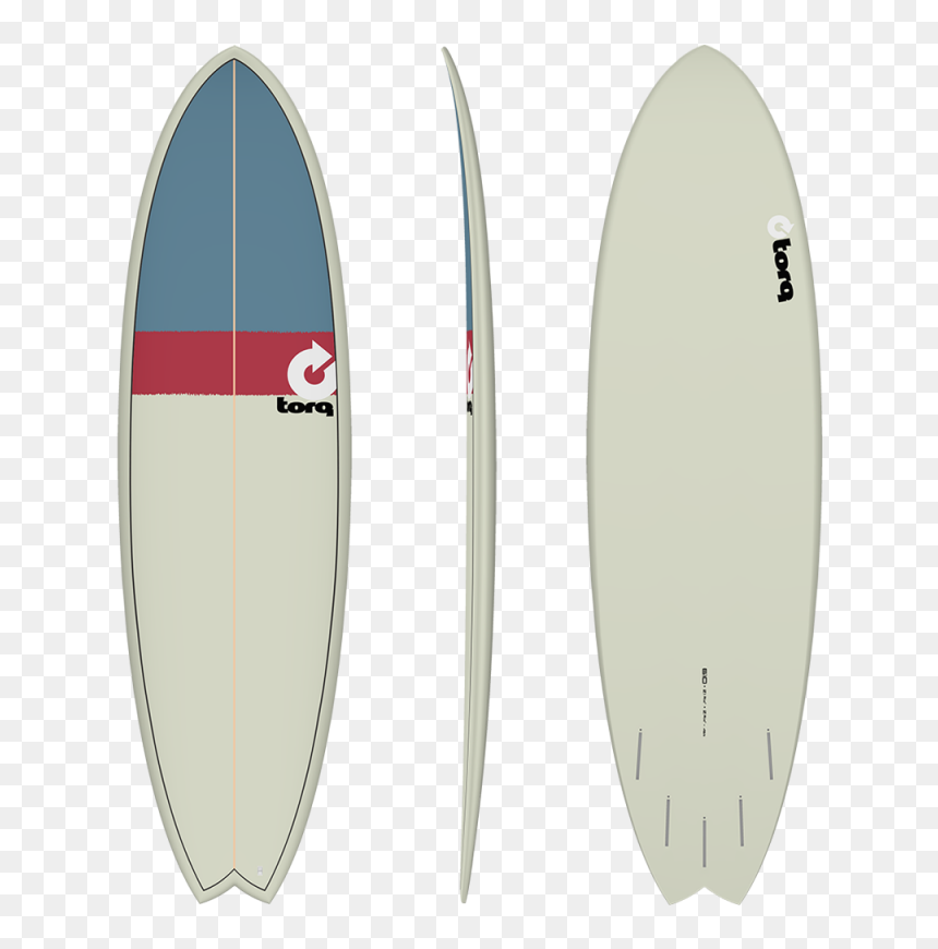 Surfboard Png, Transparent Png - surfboard png
