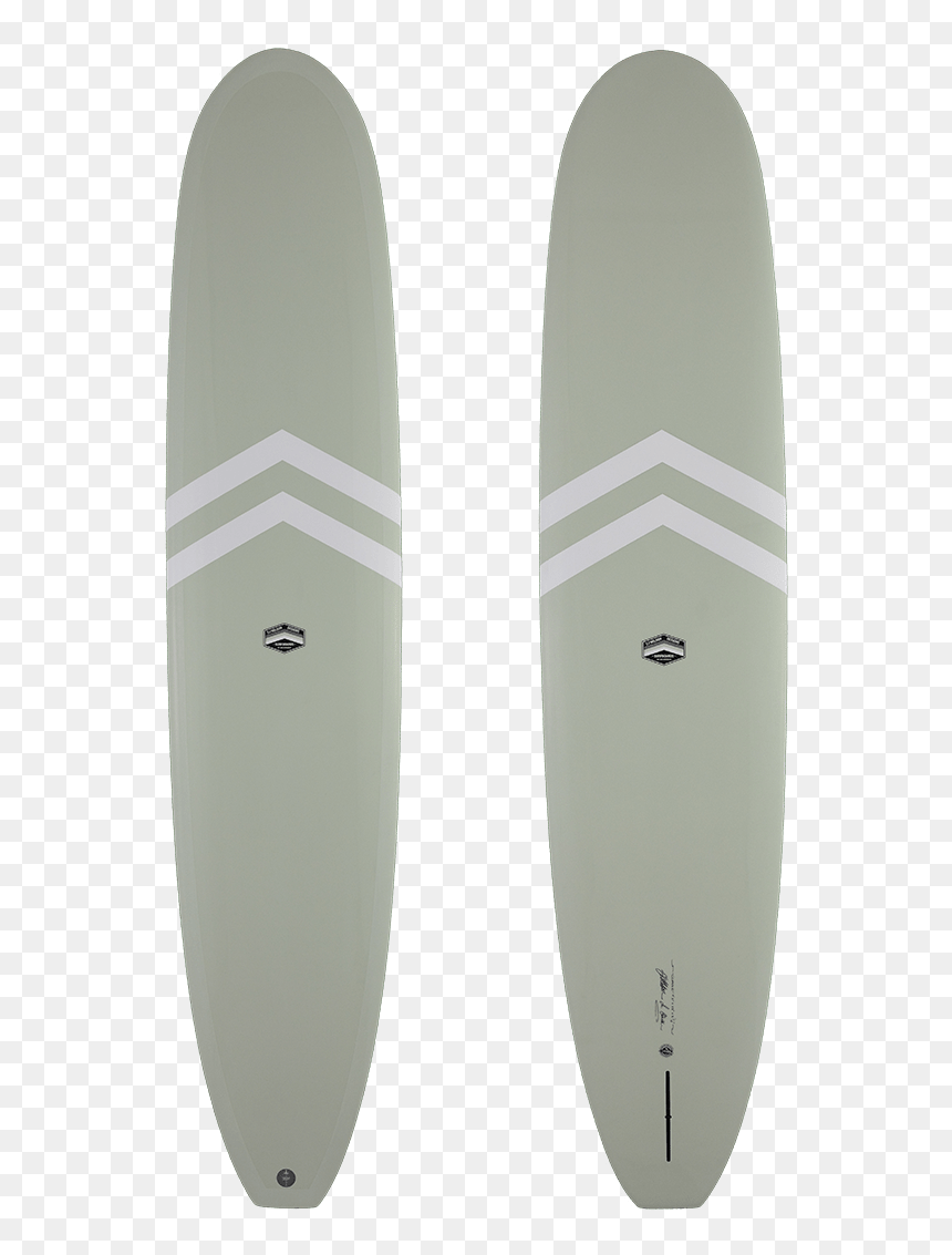 Surfboard, HD Png Download - surfboard png
