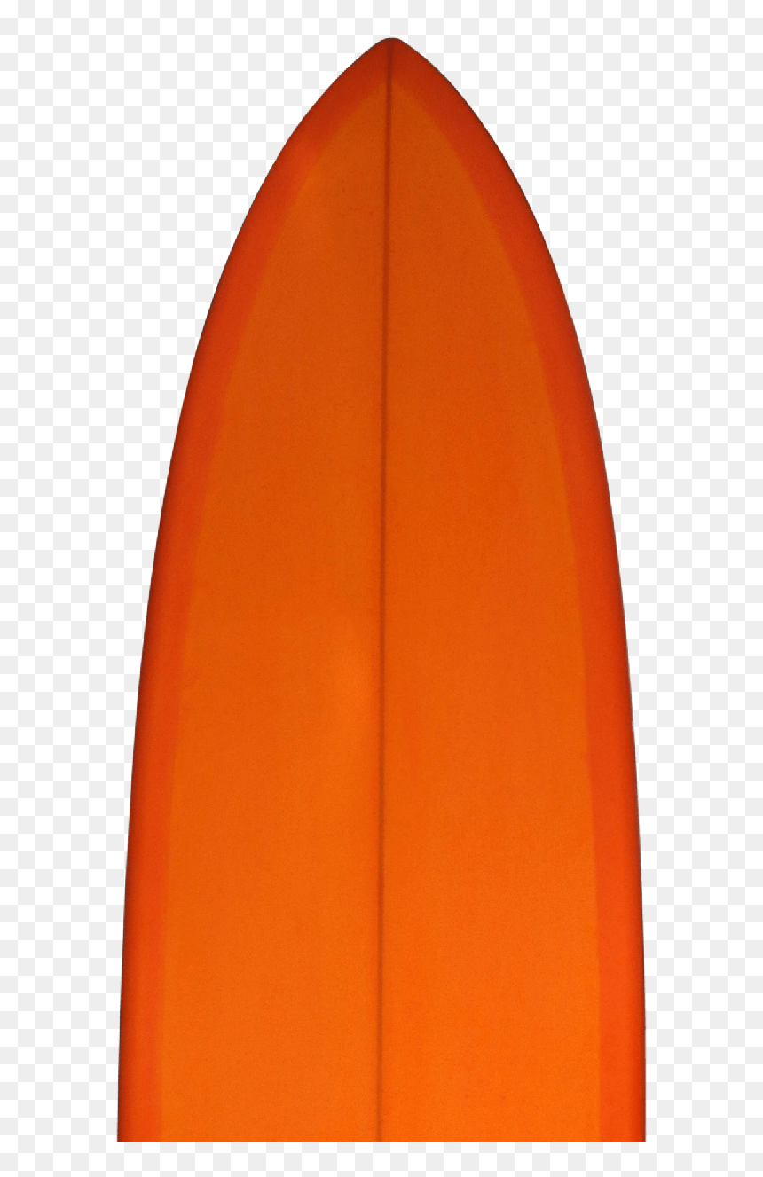 Surfboard, HD Png Download - surfboard png