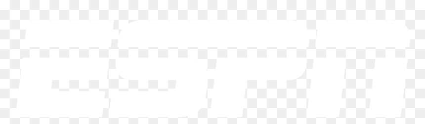 Espn Inc., HD Png Download - espn logo png