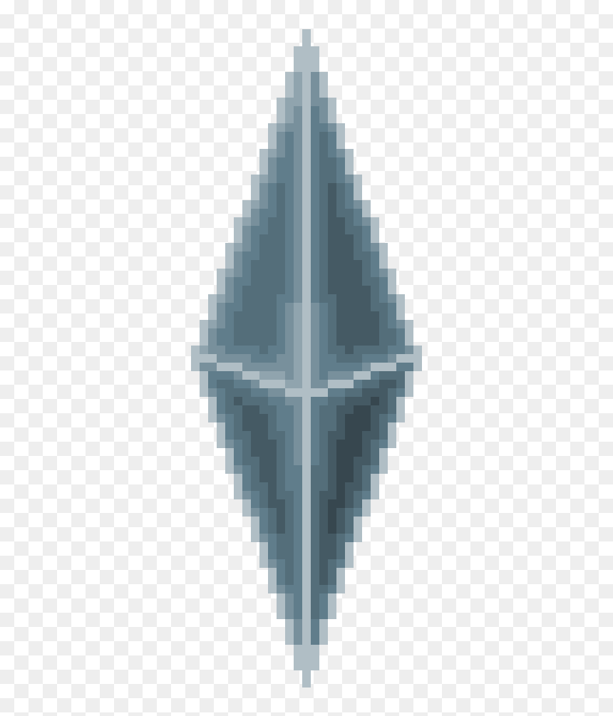 Emblem, HD Png Download - crystal png