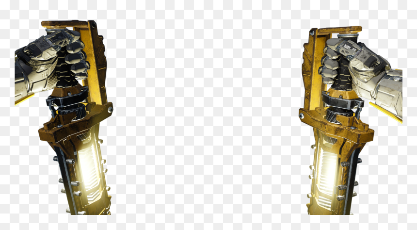 Bo3 Gravity Spikes Png, Transparent Png - bo3 png