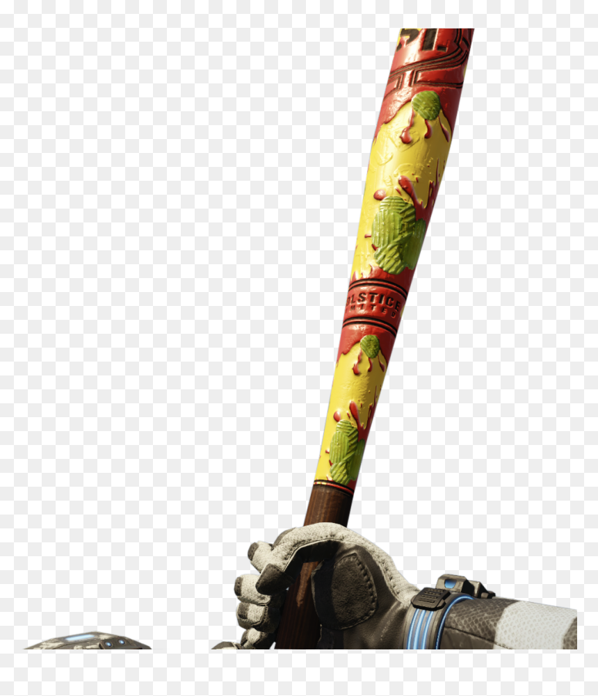 Bo3 Take Out Camo, HD Png Download - bo3 png