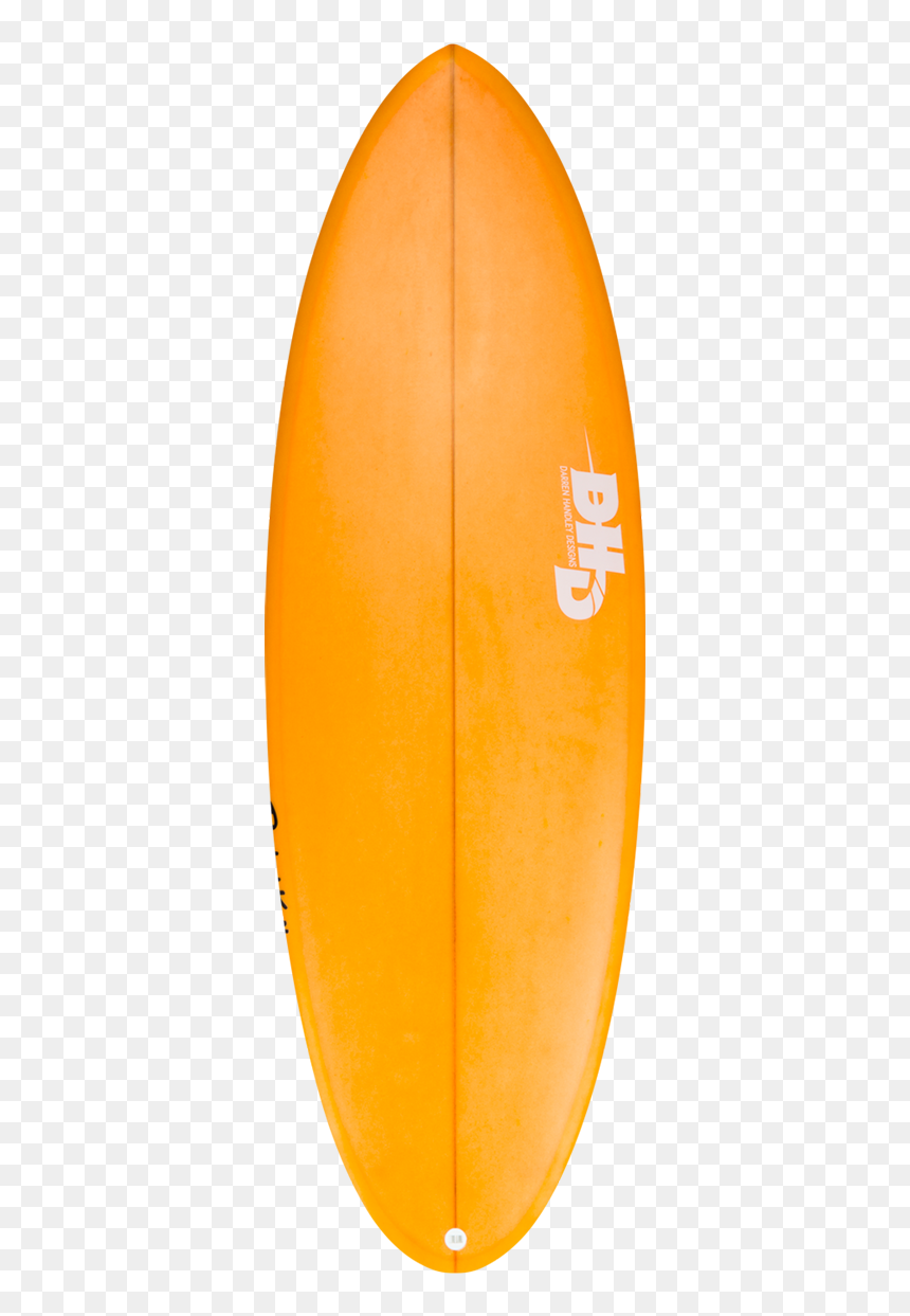 Surfboard, HD Png Download - surfboard png