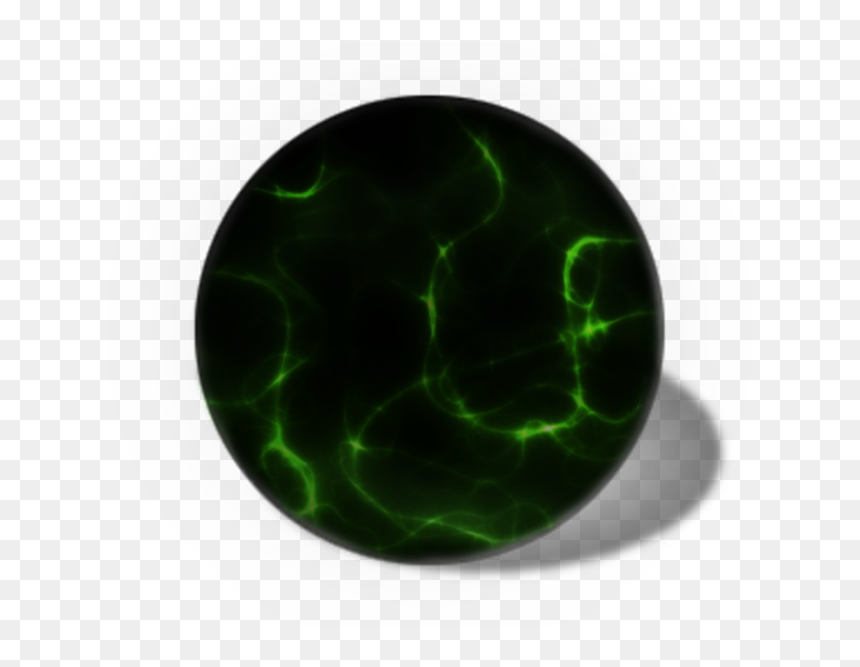 Portable Network Graphics, HD Png Download - crystal png