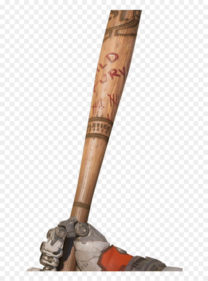 Hardwood, HD Png Download - bo3 png