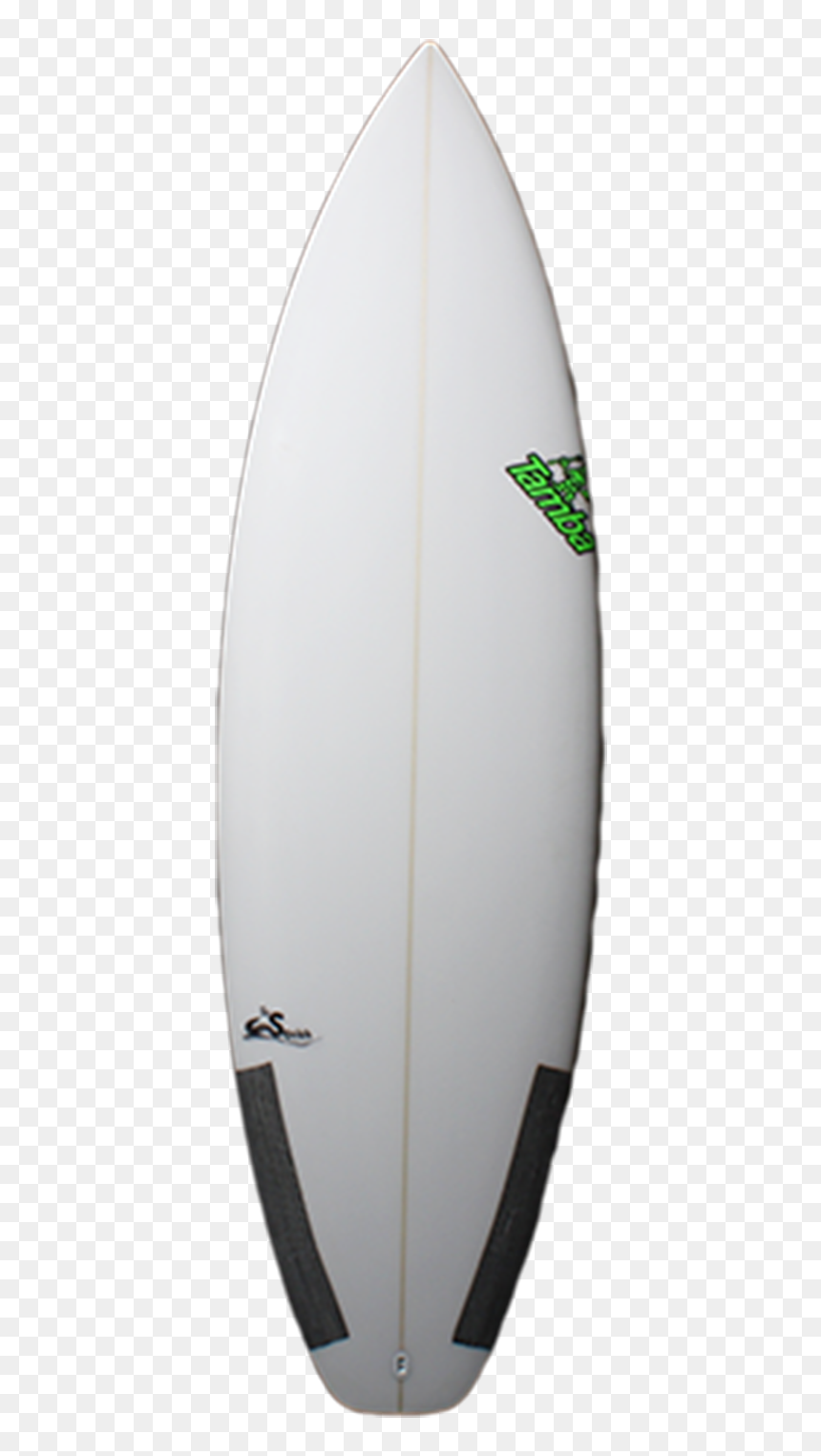 Surfboard, HD Png Download - surfboard png