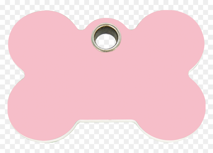 Elephant, HD Png Download - bone png