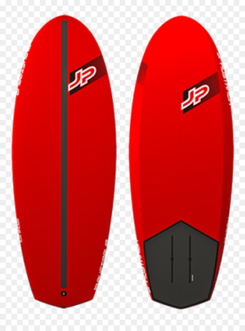 Surf Foil Board For Sale, HD Png Download - surfboard png