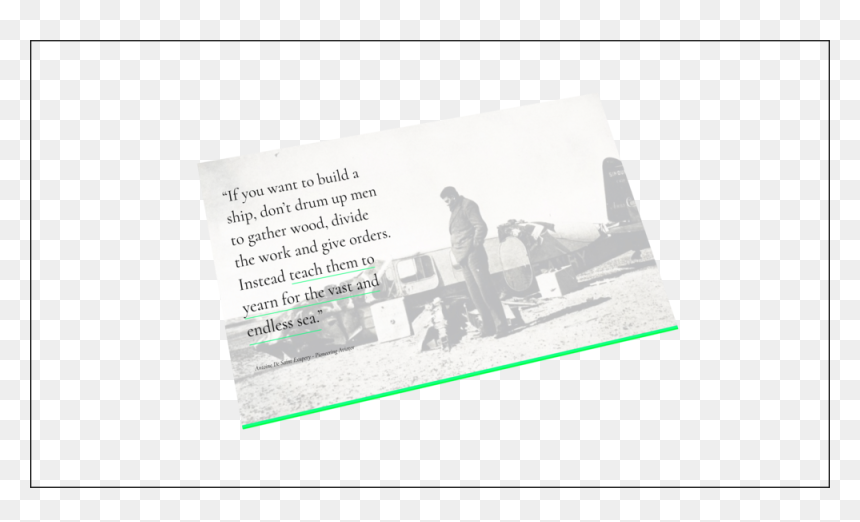 Architecture, HD Png Download - black border png