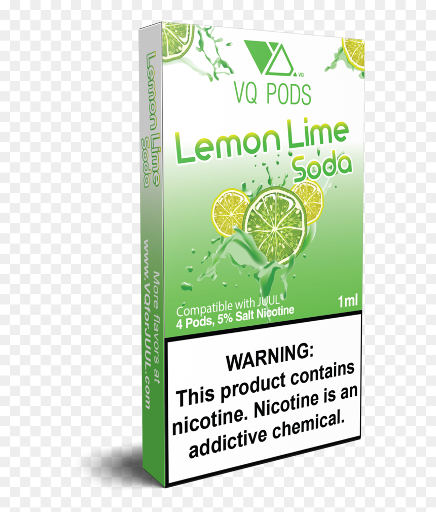 Graphic Design, HD Png Download - lime png