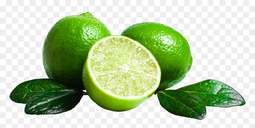 Lime Png, Transparent Png - lime png