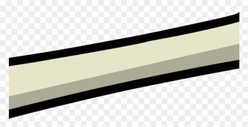 Ivory, HD Png Download - bone png