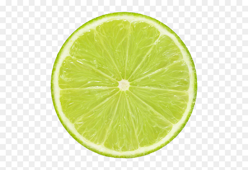 Royalty-free, HD Png Download - lime png