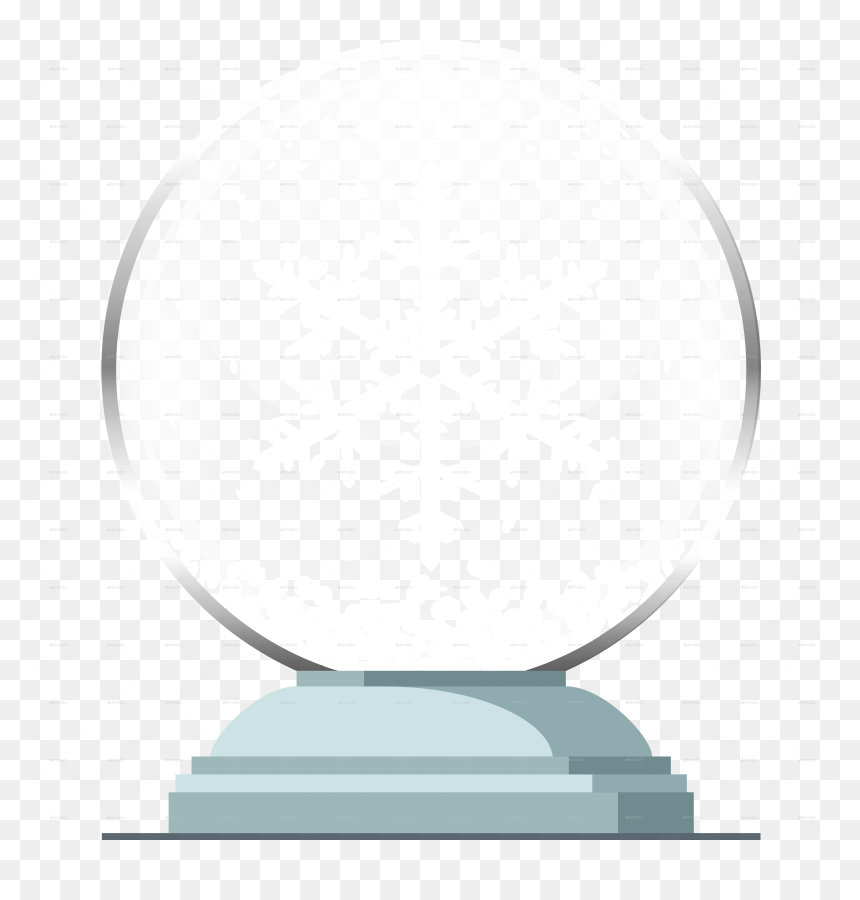 Emblem, HD Png Download - crystal png