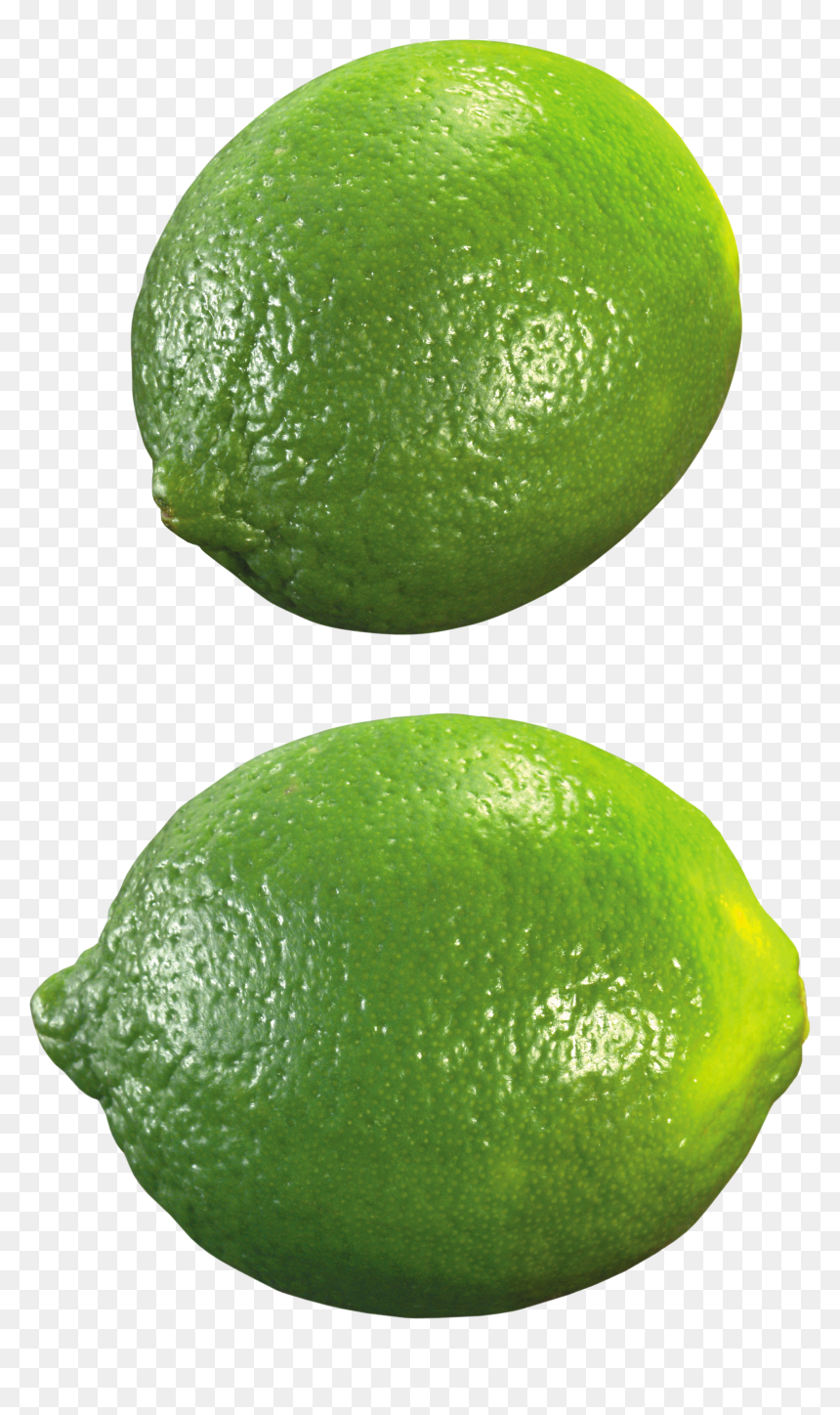 Lime Png, Transparent Png - lime png