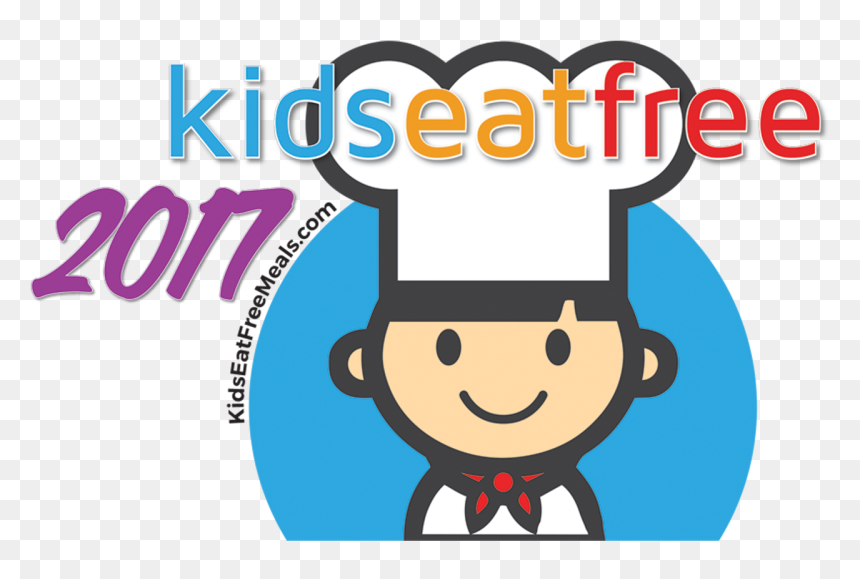 Chef, HD Png Download - chef png