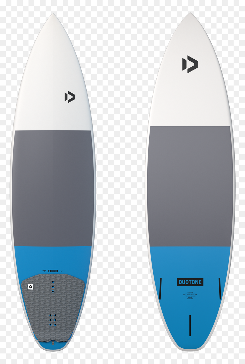 Duotone 2020 Kites, HD Png Download - surfboard png