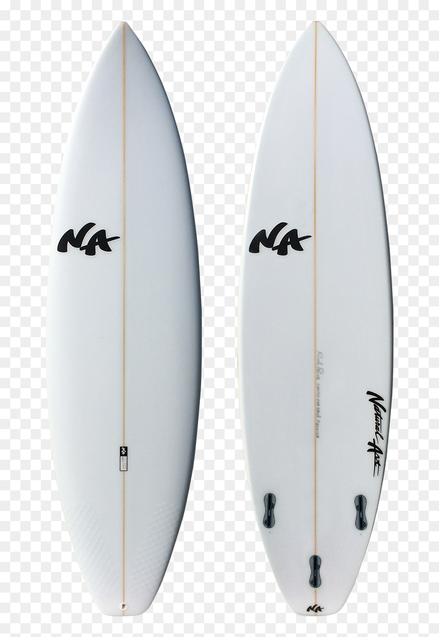 Surfboard, HD Png Download - surfboard png