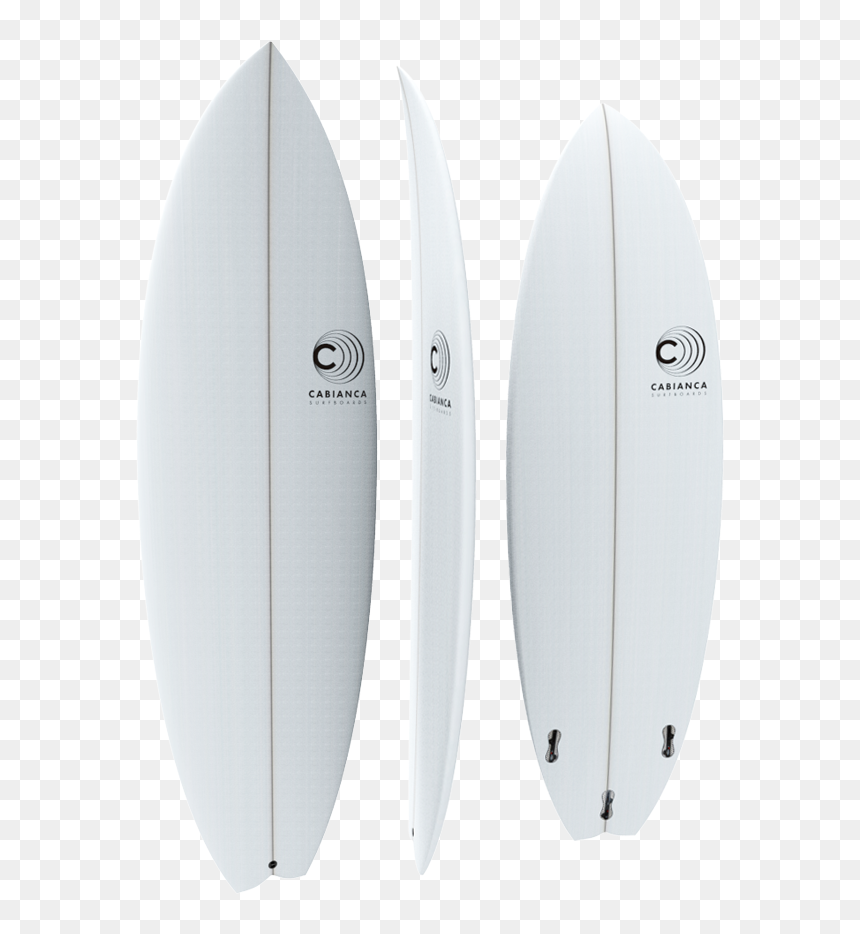 Surfboard, HD Png Download - surfboard png