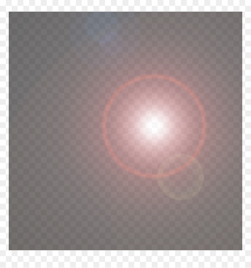 Png Halo Effect, Transparent Png - sunshine png